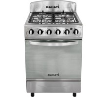 Плита DAHATI 2000-62X