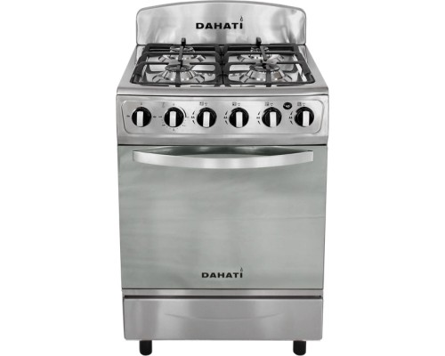 Плита DAHATI 2000-62X