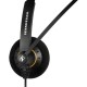 Навушники Epos Impact SC 30 ML Mono USB Black (1000550)
