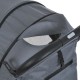 Коляска Bambi M 5727 FLASH grey (M 5727 grey)