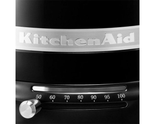 Електрочайник KitchenAid 5KEK1522EBK