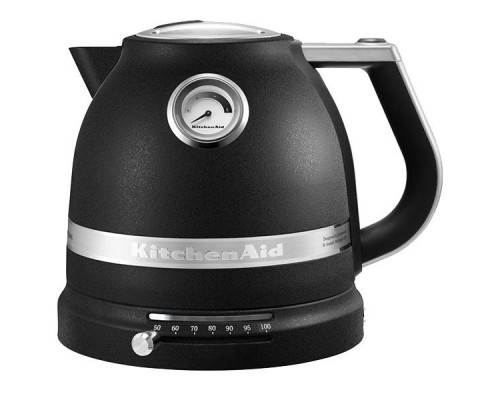 Електрочайник KitchenAid 5KEK1522EBK