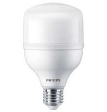 Лампочка Philips TForce Core HB MV ND 20W 865 G3 E27 (929002405908)