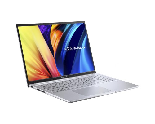 Ноутбук ASUS Vivobook 16 X1605VA-MB128 (90NB10N2-M009E0)