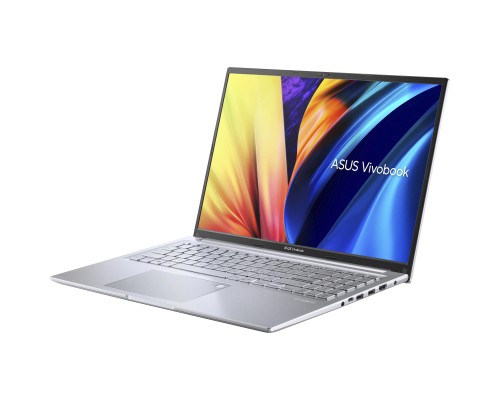 Ноутбук ASUS Vivobook 16 X1605VA-MB128 (90NB10N2-M009E0)