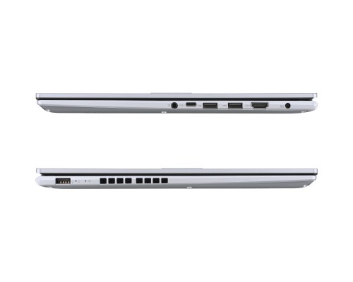 Ноутбук ASUS Vivobook 16 X1605VA-MB128 (90NB10N2-M009E0)