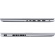 Ноутбук ASUS Vivobook 16 X1605VA-MB128 (90NB10N2-M009E0)