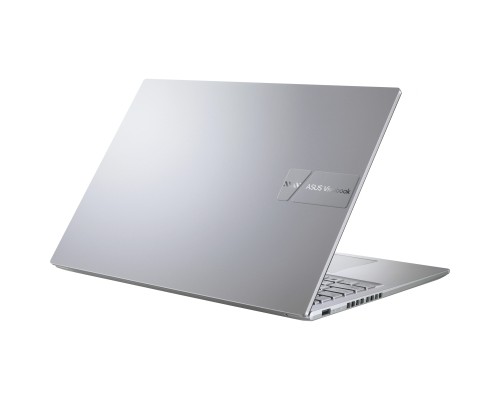 Ноутбук ASUS Vivobook 16 X1605VA-MB128 (90NB10N2-M009E0)