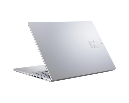 Ноутбук ASUS Vivobook 16 X1605VA-MB128 (90NB10N2-M009E0)