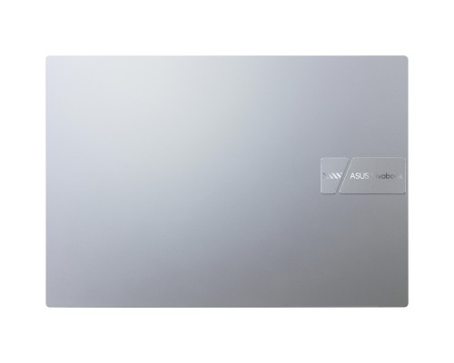Ноутбук ASUS Vivobook 16 X1605VA-MB128 (90NB10N2-M009E0)