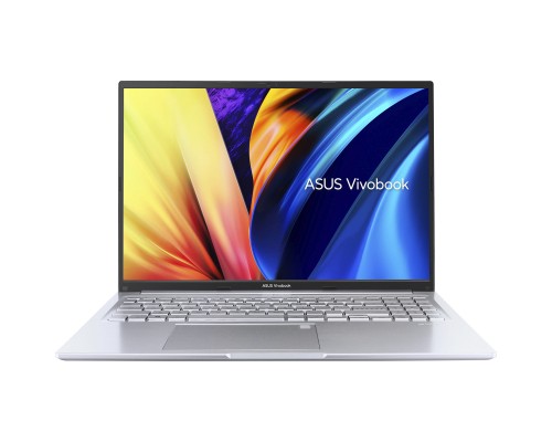 Ноутбук ASUS Vivobook 16 X1605VA-MB128 (90NB10N2-M009E0)