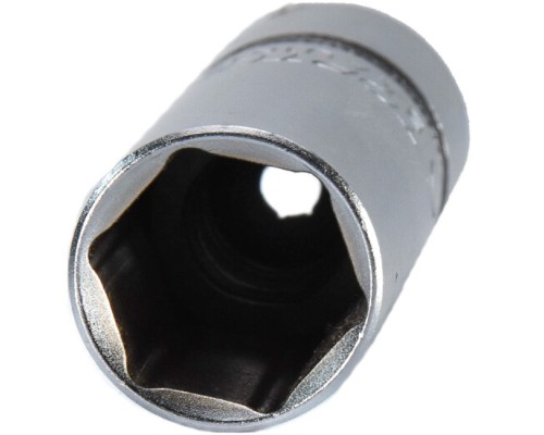 Головка торцева Toptul свічкова 16мм 1/2
