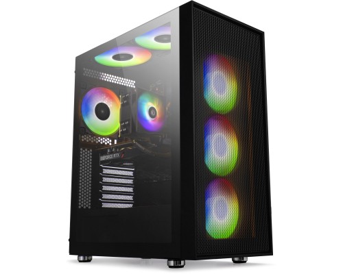 Комп'ютер Vinga Wolverine D8276 (I7M32G4060WH.D8276)