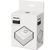 Мішок для пилососу Philips XV1472/00