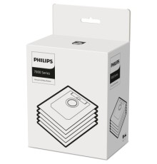 Мішок для пилососу Philips XV1472/00