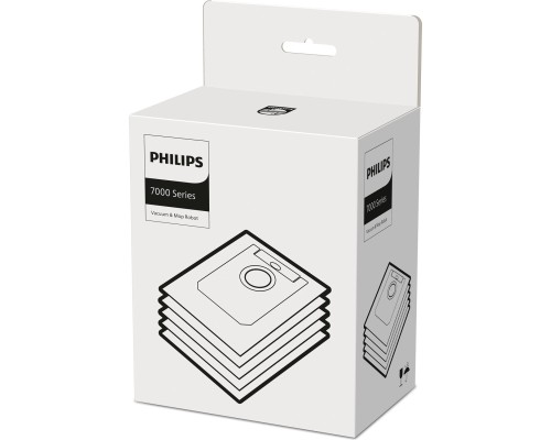 Мішок для пилососу Philips XV1472/00