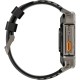 Смарт-годинник OUKITEL BT80 Grey (6931940752947)