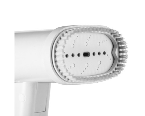 Відпарювач для одягу Ardesto SI-S1200W