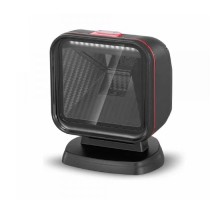 Сканер штрих-коду UKRMARK X9003 USB (900343)