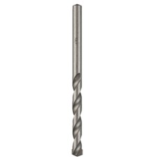 Свердло Milwaukee по бетону 8x110 мм (4932480137)