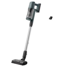 Пилосос Electrolux EP61CB21OG