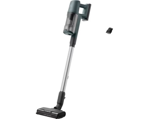 Пилосос Electrolux EP61CB21OG