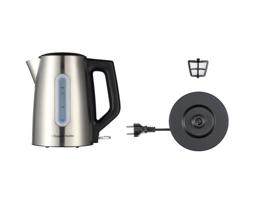 Електрочайник Russell Hobbs 27380-70 Електрочайник Russell Hobbs 27380-70