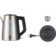 Електрочайник Russell Hobbs 27380-70