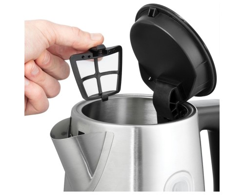Електрочайник Russell Hobbs 27380-70 Електрочайник Russell Hobbs 27380-70