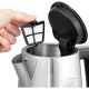 Електрочайник Russell Hobbs 27380-70