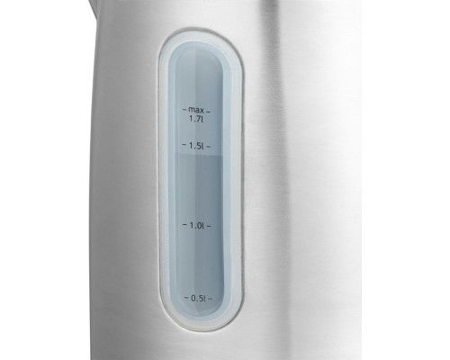 Електрочайник Russell Hobbs 27380-70 Електрочайник Russell Hobbs 27380-70