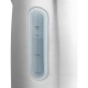 Електрочайник Russell Hobbs 27380-70
