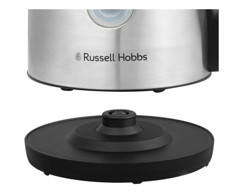 Електрочайник Russell Hobbs 27380-70 Електрочайник Russell Hobbs 27380-70