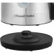 Електрочайник Russell Hobbs 27380-70