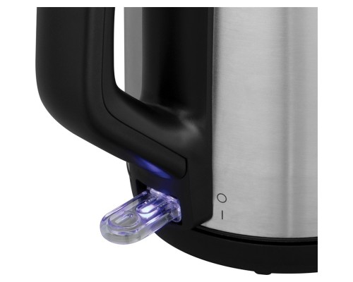Електрочайник Russell Hobbs 27380-70 Електрочайник Russell Hobbs 27380-70