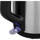 Електрочайник Russell Hobbs 27380-70