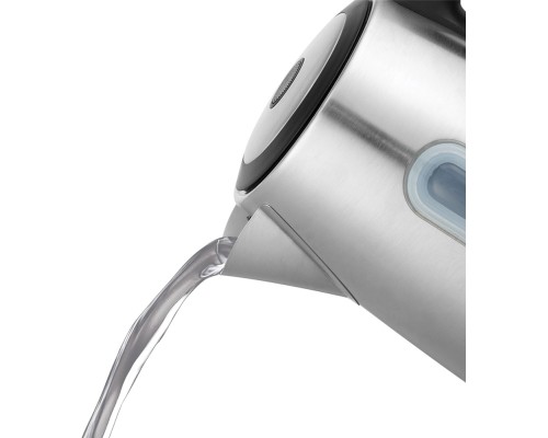 Електрочайник Russell Hobbs 27380-70 Електрочайник Russell Hobbs 27380-70
