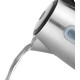 Електрочайник Russell Hobbs 27380-70