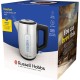 Електрочайник Russell Hobbs 27380-70
