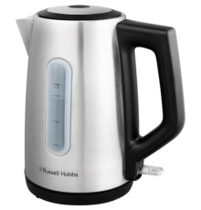 Електрочайник Russell Hobbs 27380-70