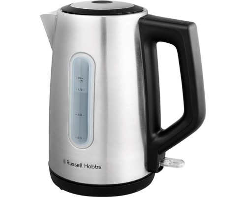 Електрочайник Russell Hobbs 27380-70 Електрочайник Russell Hobbs 27380-70