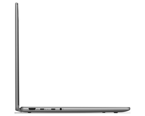 Ноутбук Lenovo Yoga 7 2 in 1 14IML9 (83DJ00CMRA)