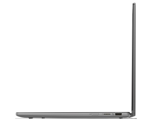 Ноутбук Lenovo Yoga 7 2 in 1 14IML9 (83DJ00CMRA)