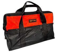 Сумка для інструмента GTM 53*30*37 см (Tool Bag)