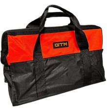 Сумка для інструмента GTM 53*30*37 см (Tool Bag)