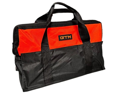 Сумка для інструмента GTM 53*30*37 см (Tool Bag)