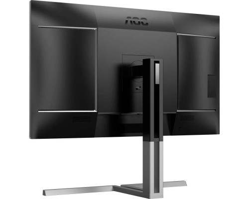 Монітор AOC U32U3CV