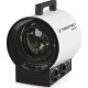 Обігрівач Trotec TDS 20R