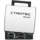 Обігрівач Trotec TDS 20R