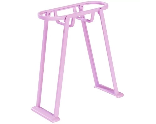 Лялька Simba набір Штеффі Час з малюком, з аксесуарами (5733706)